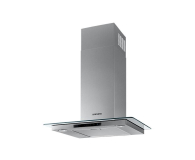 SAMSUNG NK24M5070FS - 452760 - zdjęcie 2